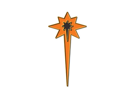 Charms – Shazé