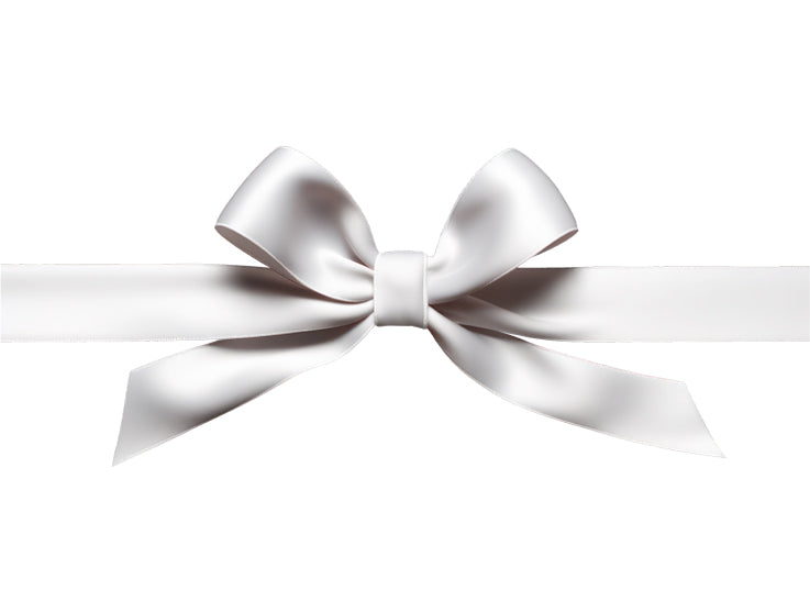 Buy Ribbons