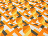 Pattern 2